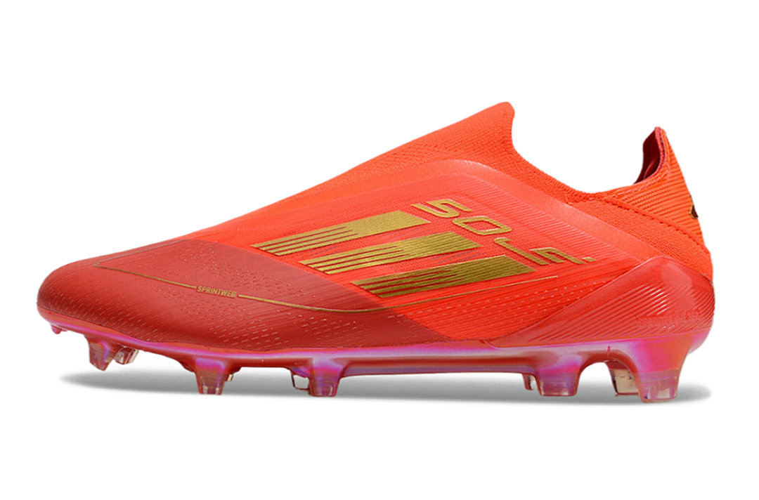 F-50-SIZE-FG-24 - Adidas