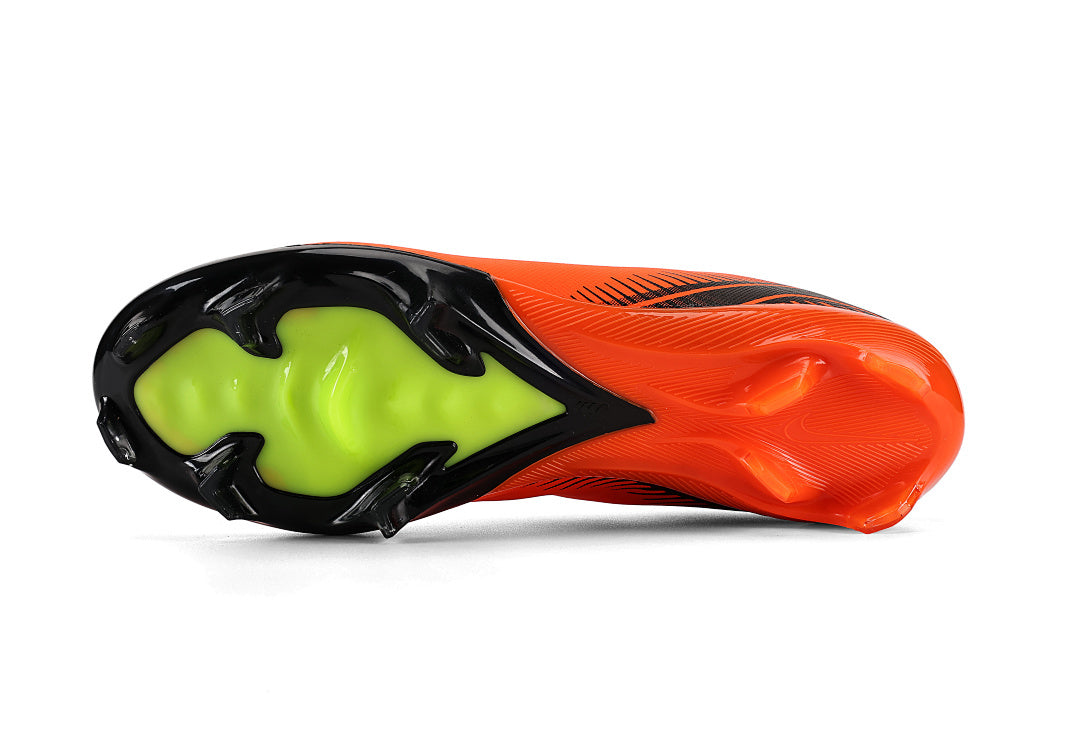 Nike Vapor 16 6 Air Zoom Mercurial Xv Academy 68 FG