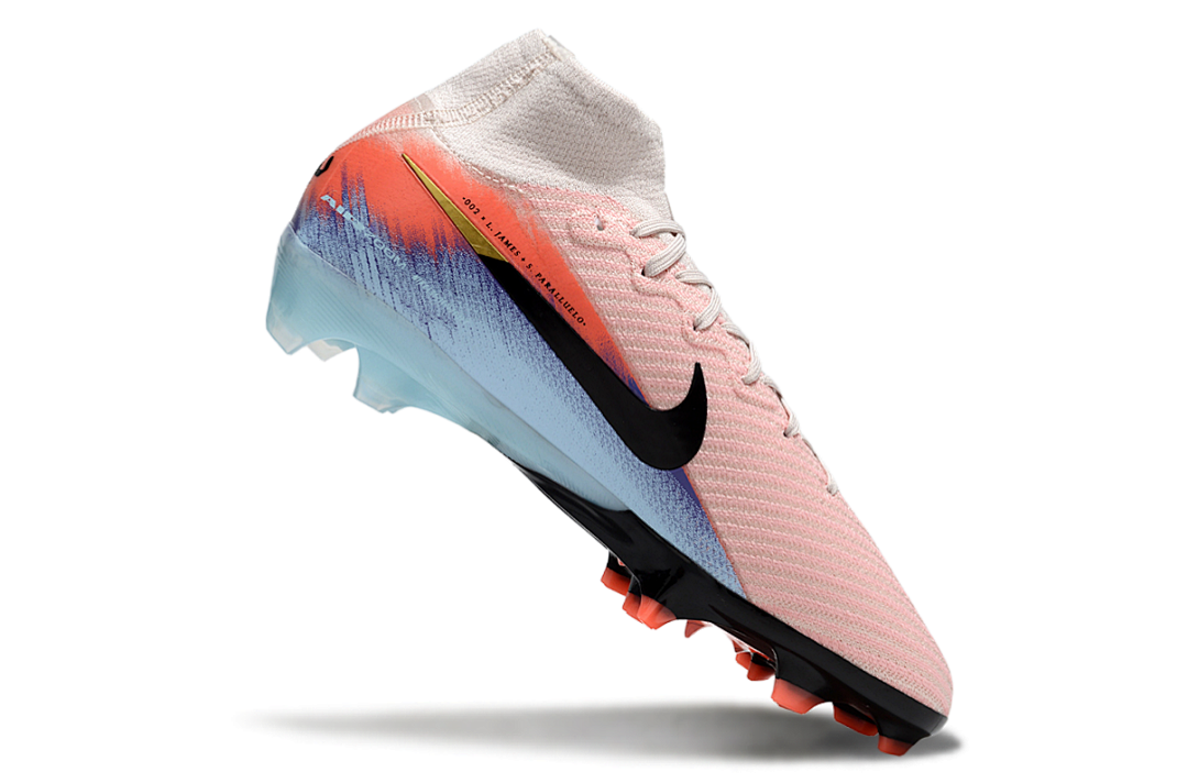 Nike Vapor 16 Bonded Pack Air Zoom Mercurial Superfly Ix Elite FG