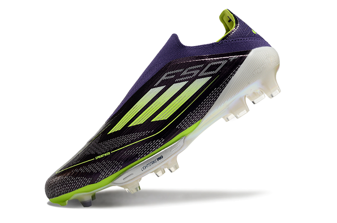 Adidas F50 Pro 50 Size FG
