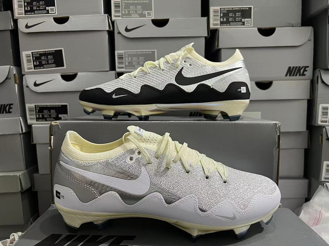 Nike Vapor 16 Md Air Zoom Mercurial Xvi Elite FG