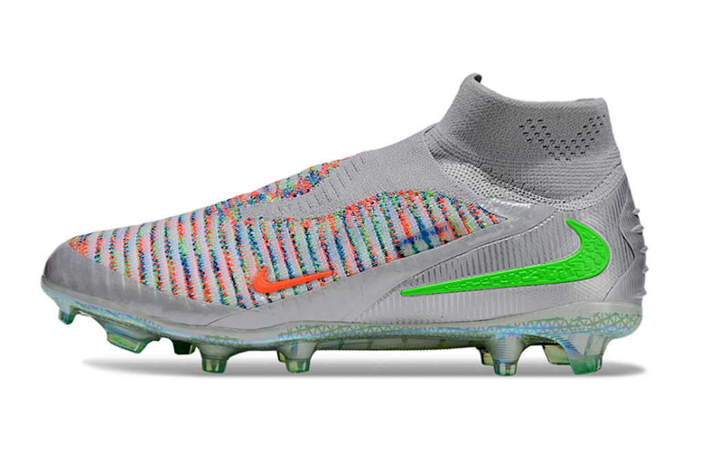 Phantom-6-GX-3-III-III-Elite-FG-02 - Nike