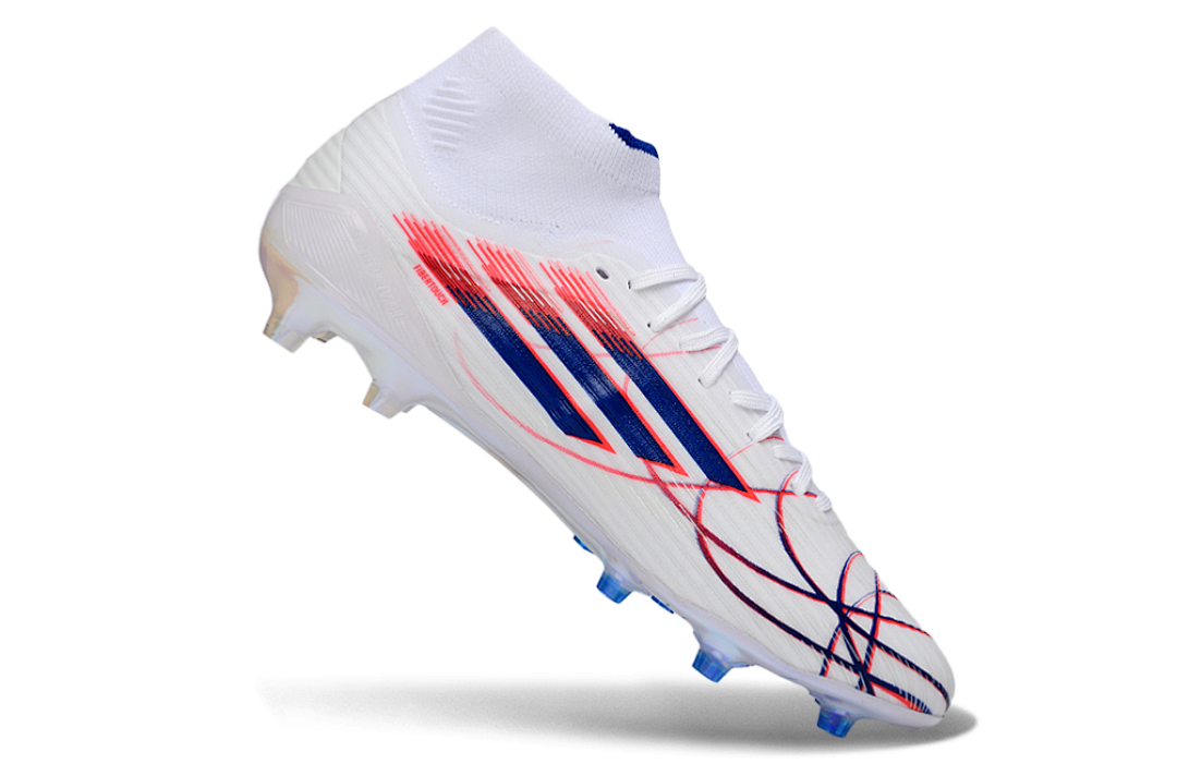 Adidas F50 Montante TF