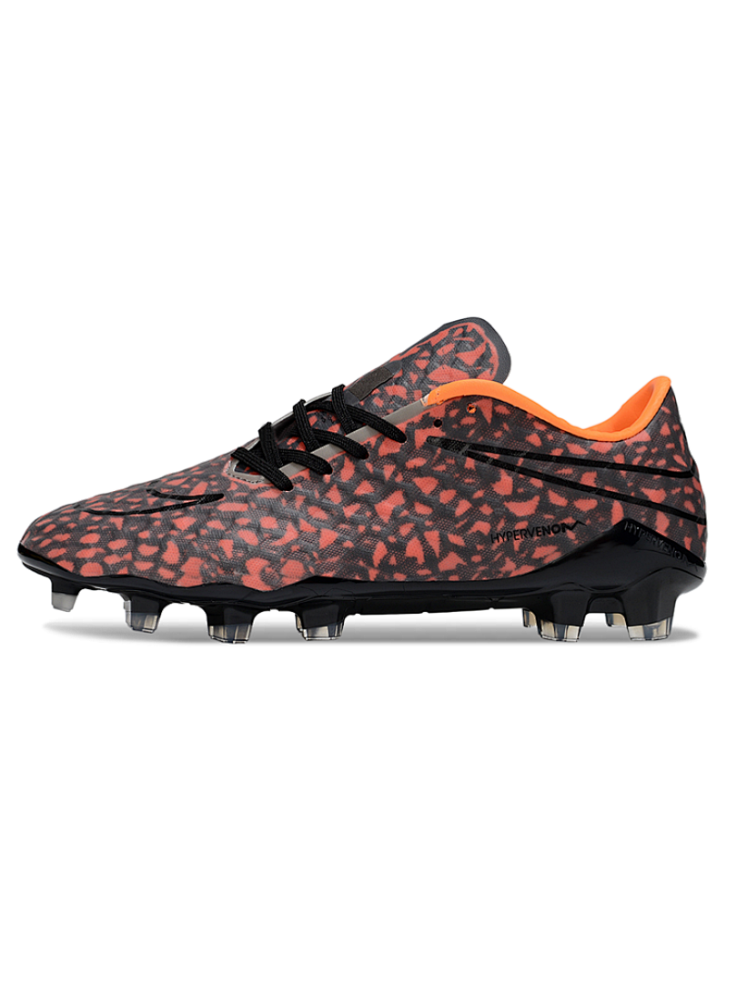 Nike Hypervenom Phantom AG