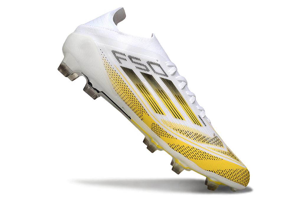 F-50-11F---7-FG - Adidas