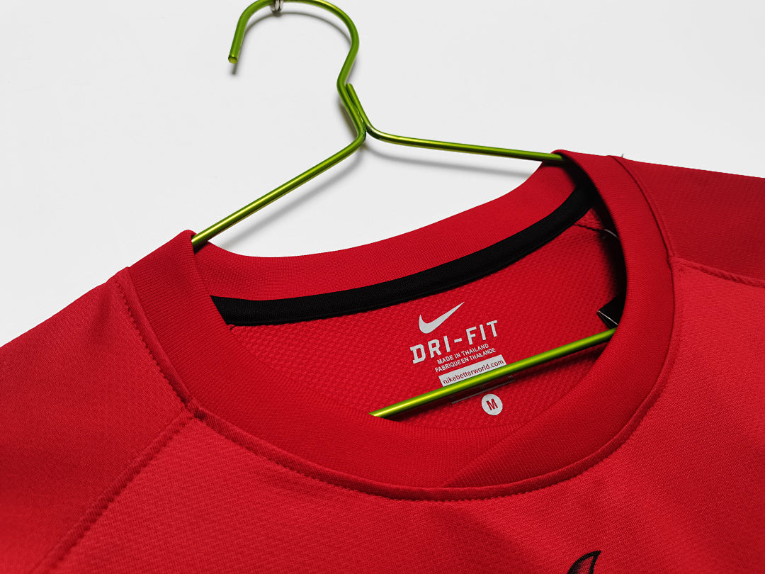 Corinthians 12 8 A 2011/2012