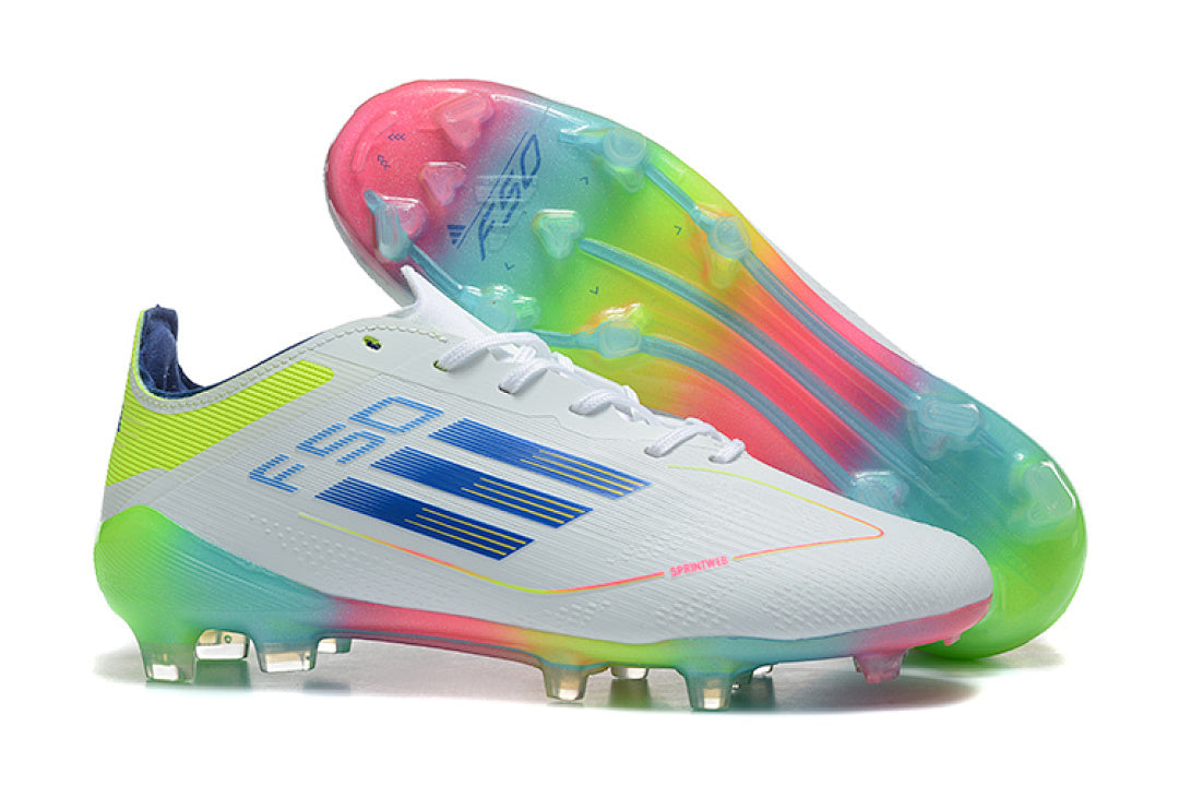 F-50-didas-ELITE-FG-01 - Adidas