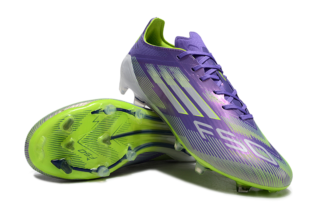 F-50-FG-14 - Adidas