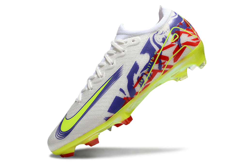 Nike Vapor 16 Bonded Pack Air Zoom Mercurial Superfly Ix Elite FG