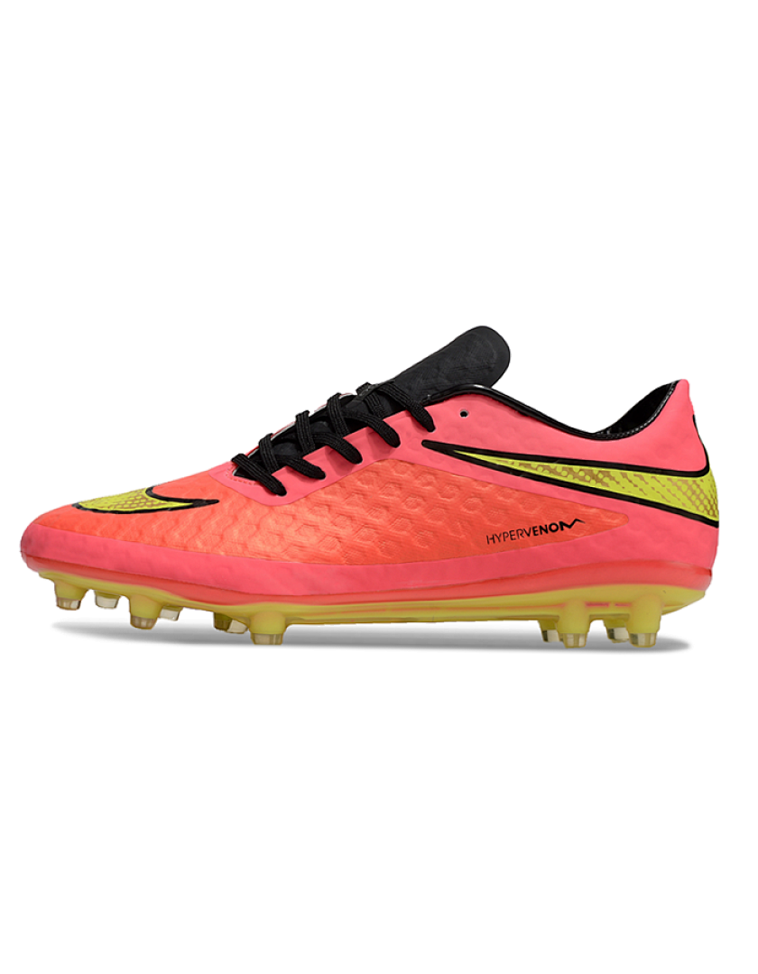 Nike Hypervenom Phantom 7 AG