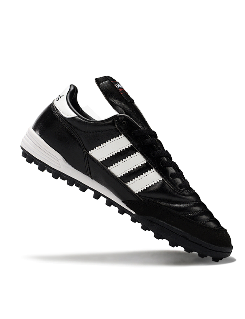 Adidas Copa 21 TF