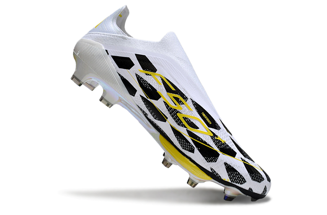 Adidas F50 Pro 50 Size FG