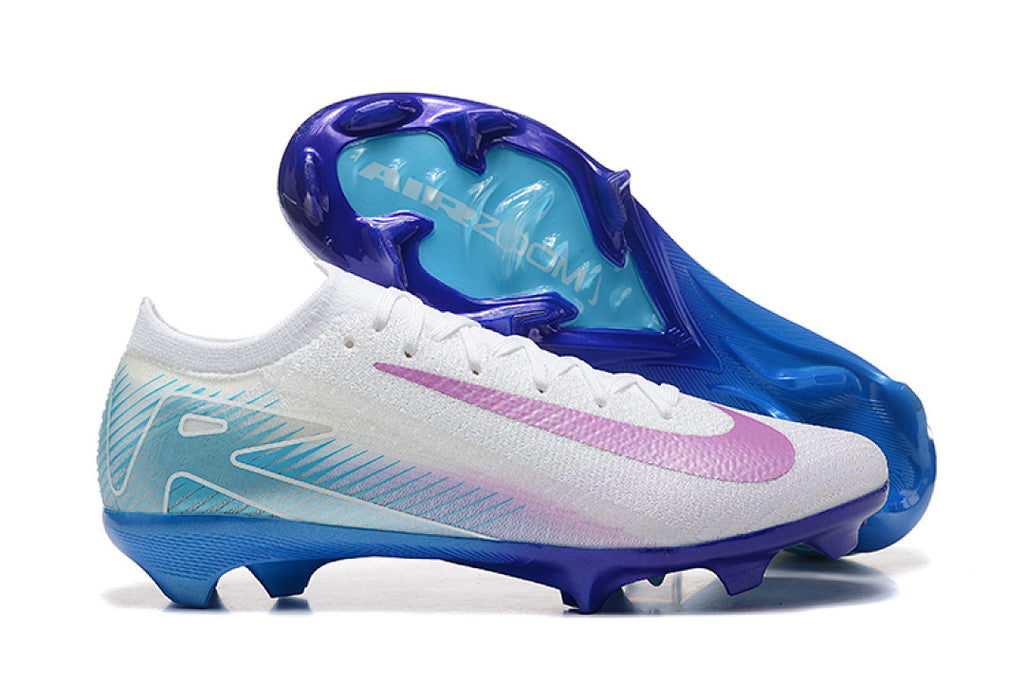 Nike Vapor 16 Air Zoom Mercurial Elite Xxv FG