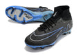 Nike Vapor 15 Air Zoom Mercurial Superfly Ix Elite 6 FG