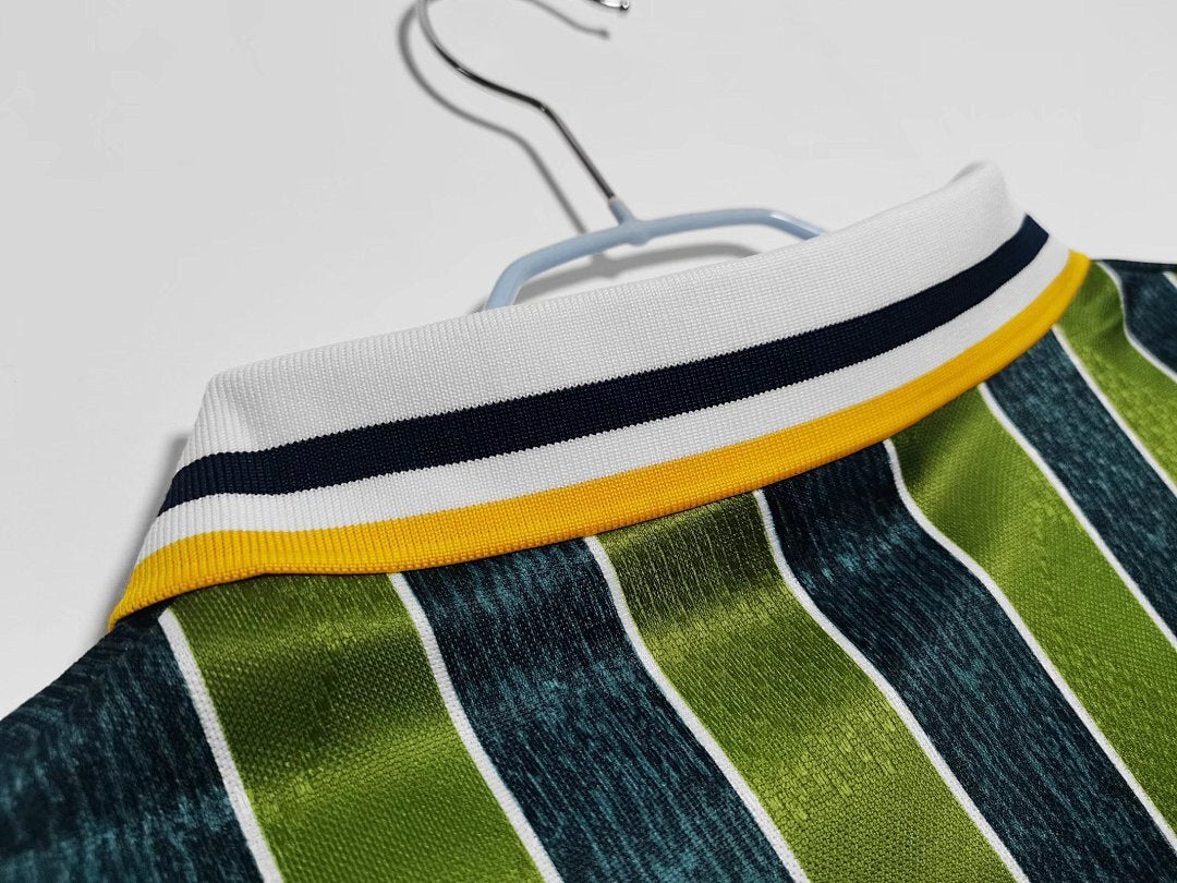 Inter Milan 96 8 A 1995/1996