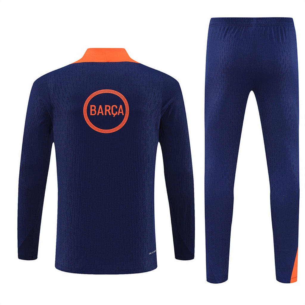 FC Barcelona T 90 25/26