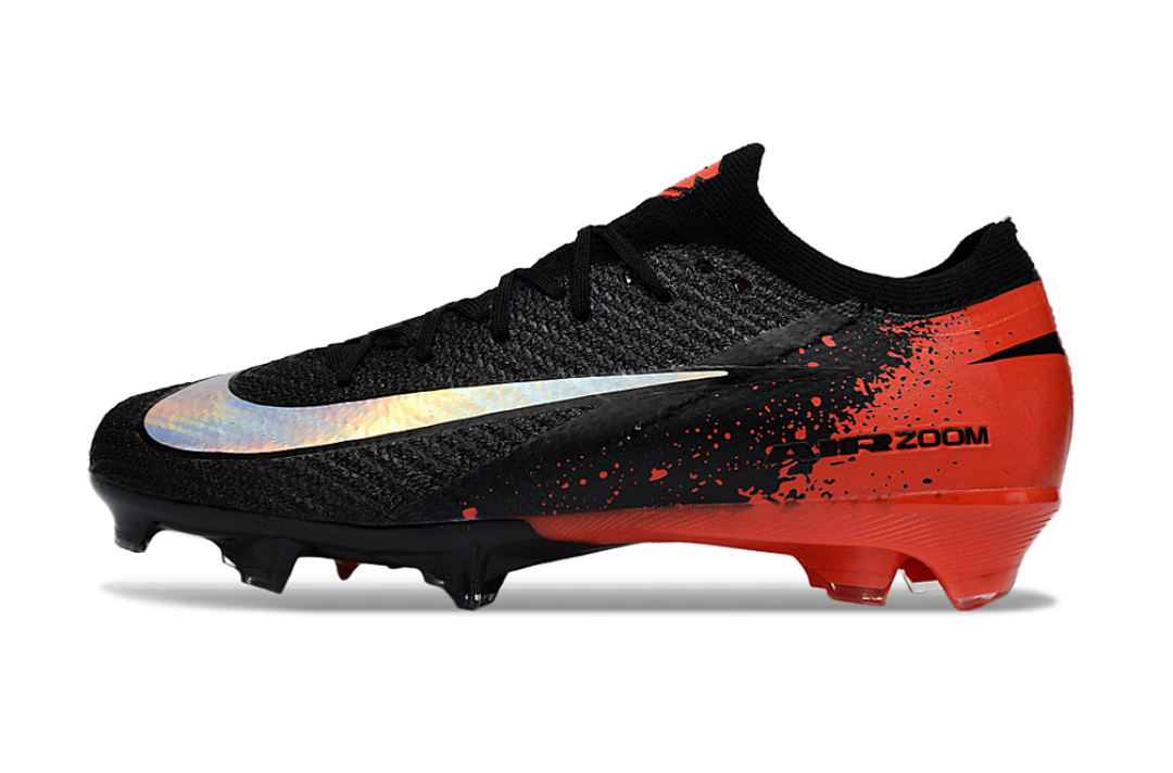 Nike Vapor 16 Air Zoom Mercurial Elite Xxv FG