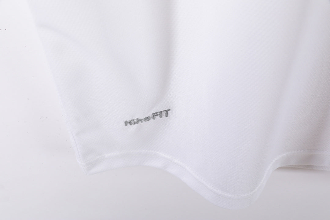 Man City 14 5 A Blanc 2013/2014