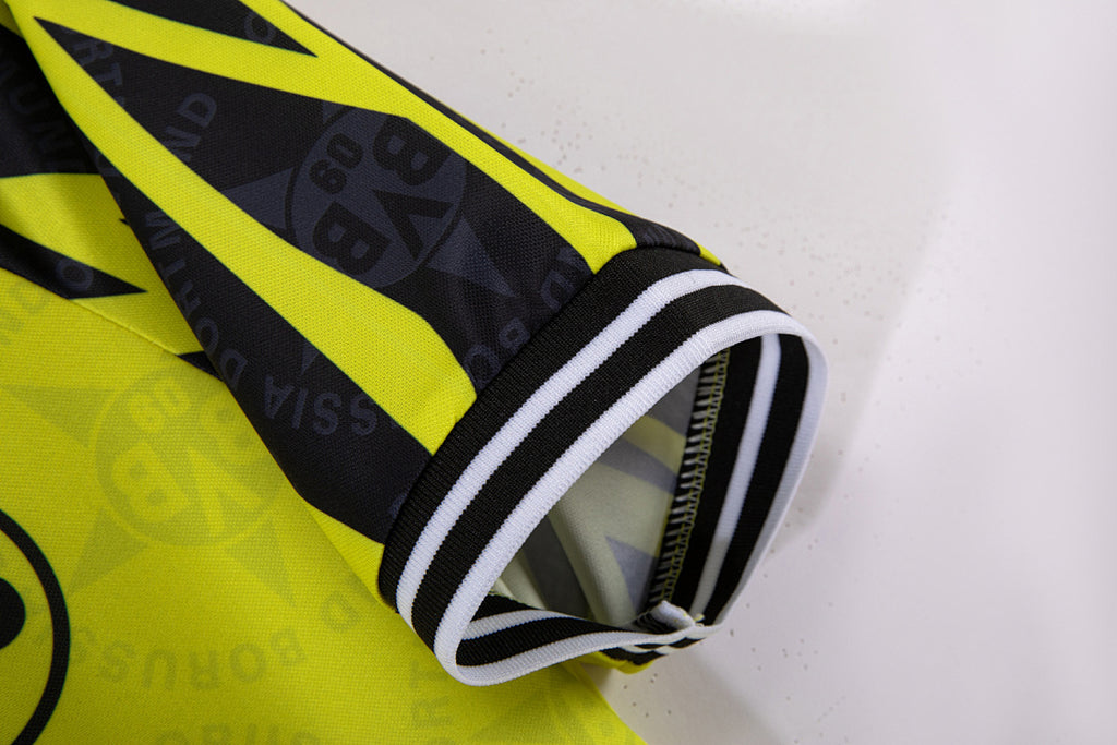 Dortmund 95 5 A 1994/1995