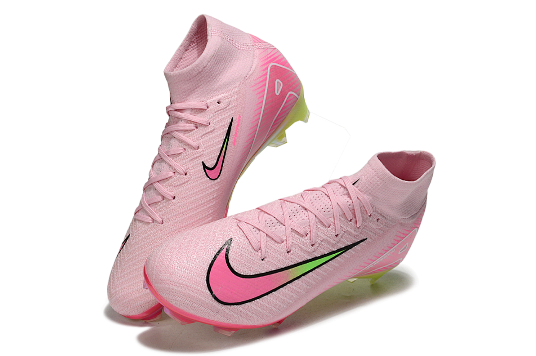 Nike Vapor 16 Bonded Pack Air Zoom Mercurial Superfly Ix Elite FG