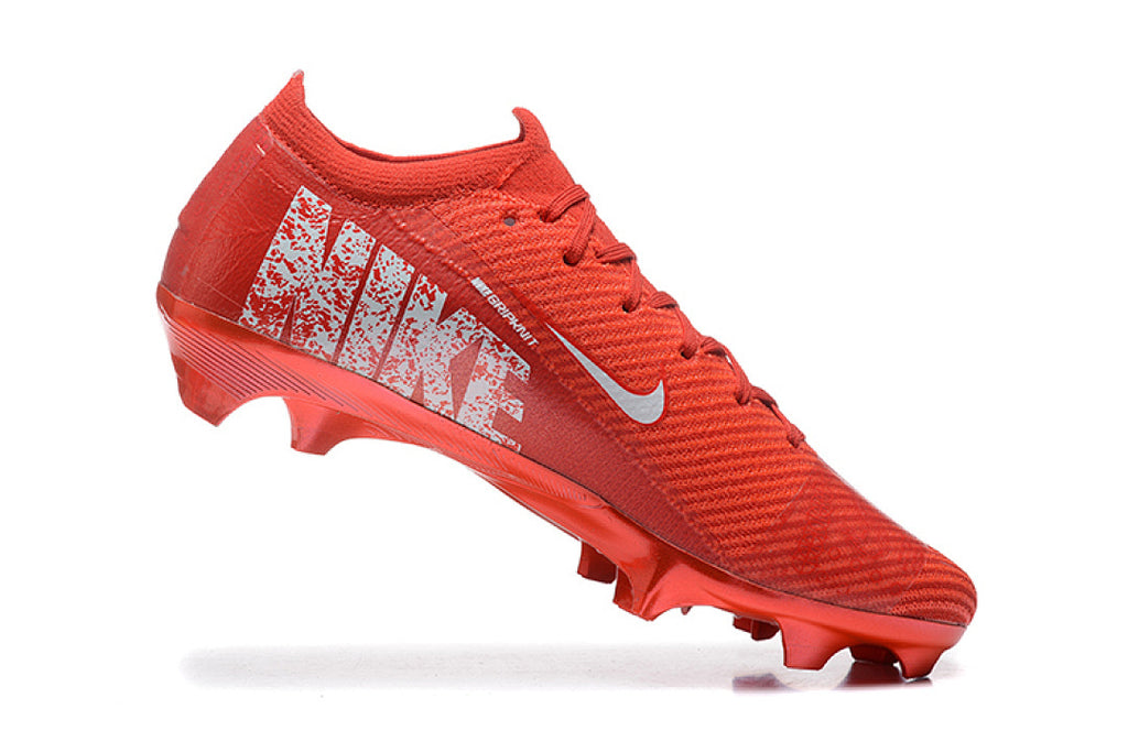 Nike Vapor 16 Air Zoom Mercurial Elite Xxv FG