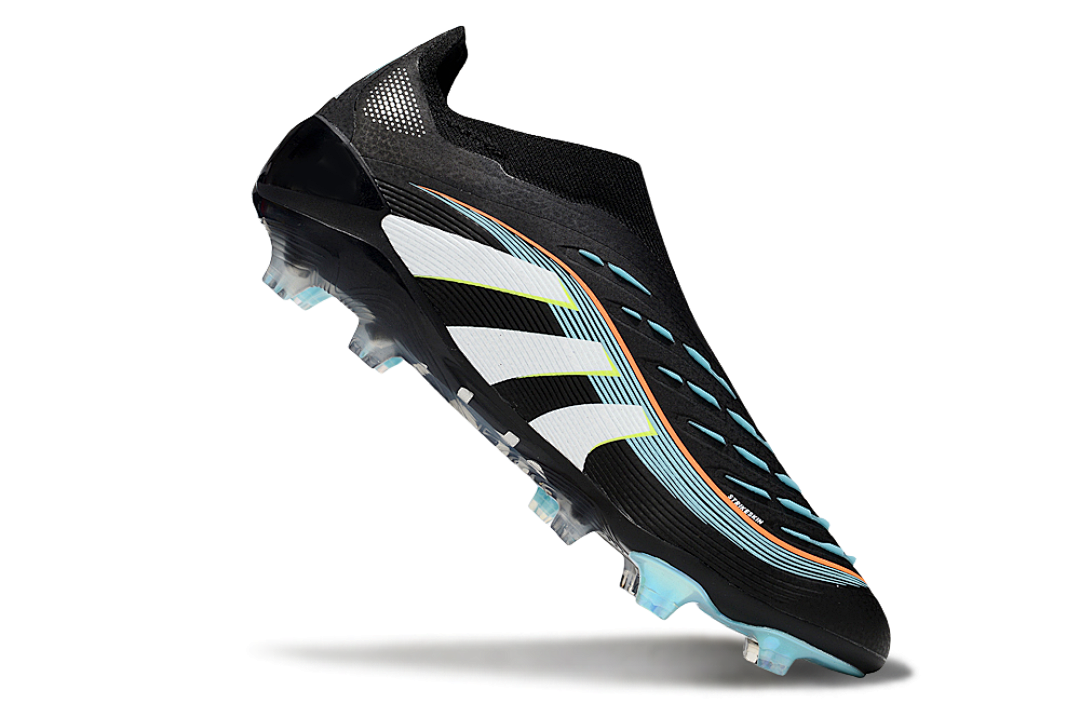 Predator-25-ACCURACY-FG-42 - Adidas