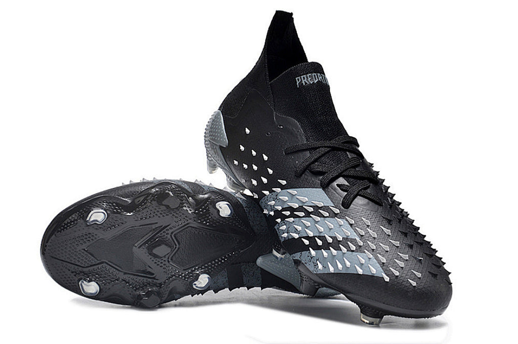 Adidas Predator 21 Showpiece Pack Freak 1 FG