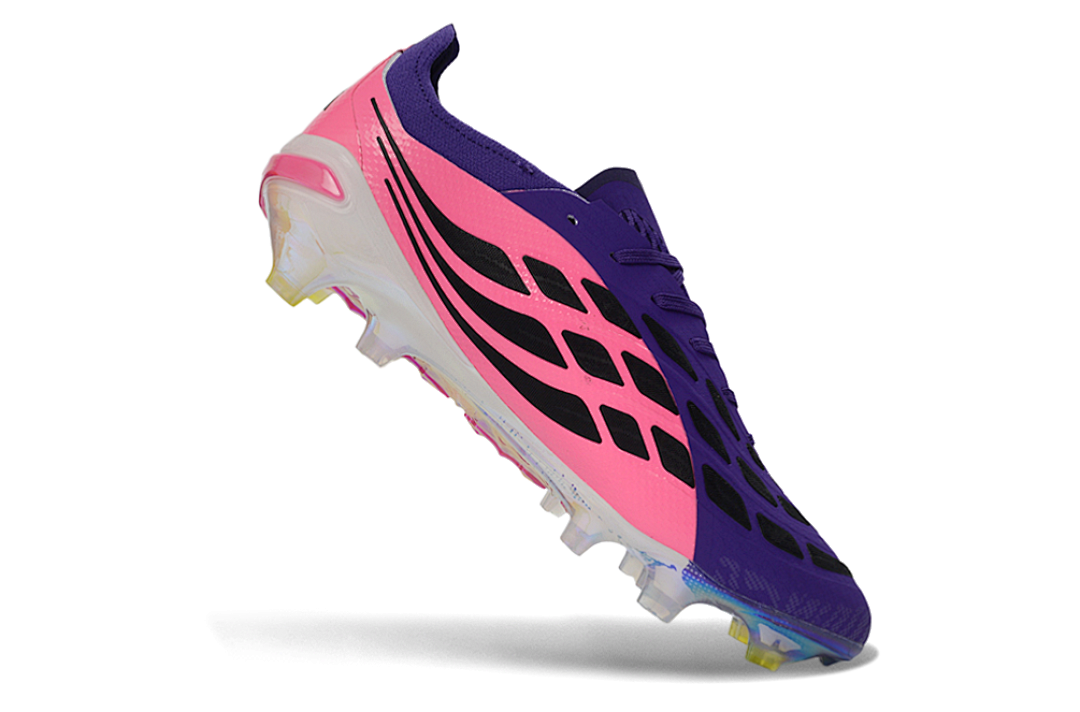 Predator-26-Elite-Tongue-FG-03 - Adidas