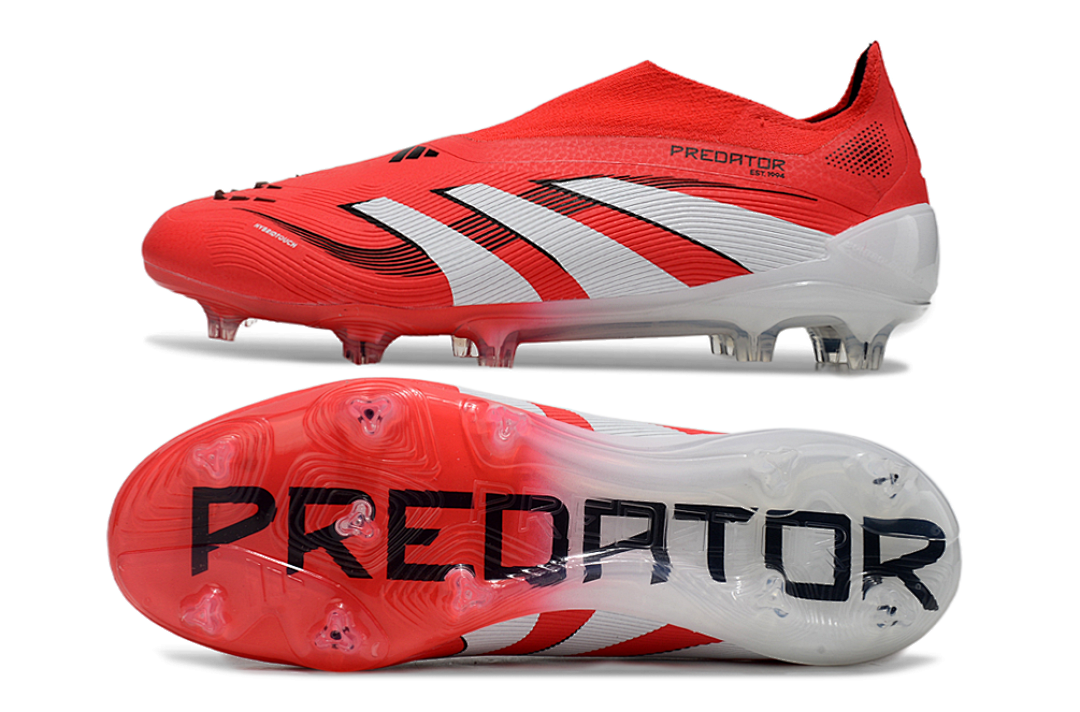 Predator-25-ACCURACY-FG-113 - Adidas