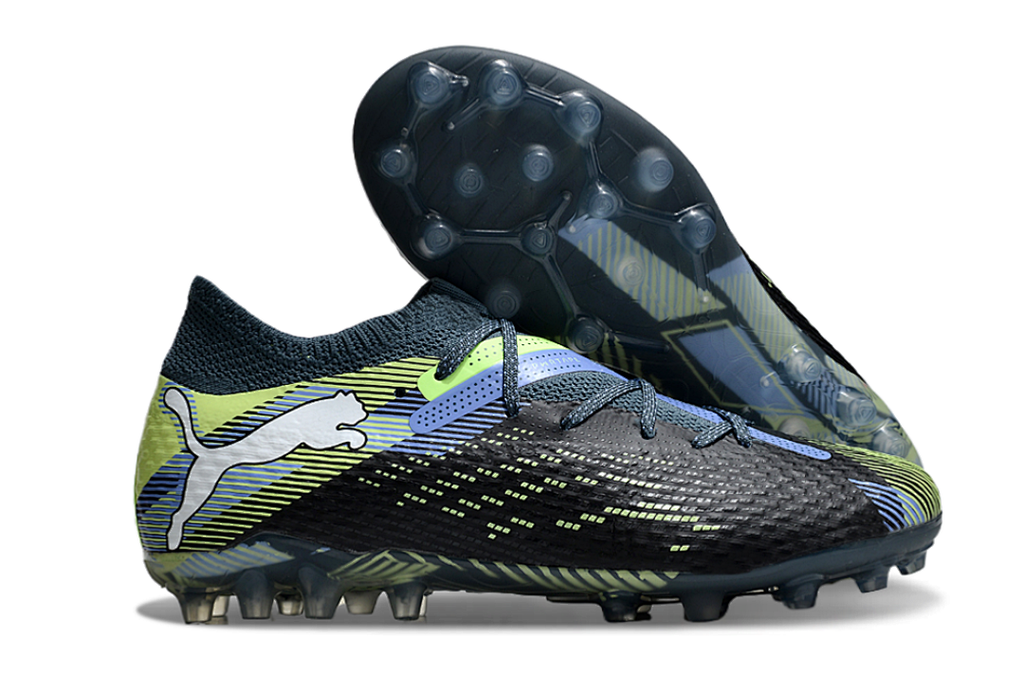 Puma Puma Future FG