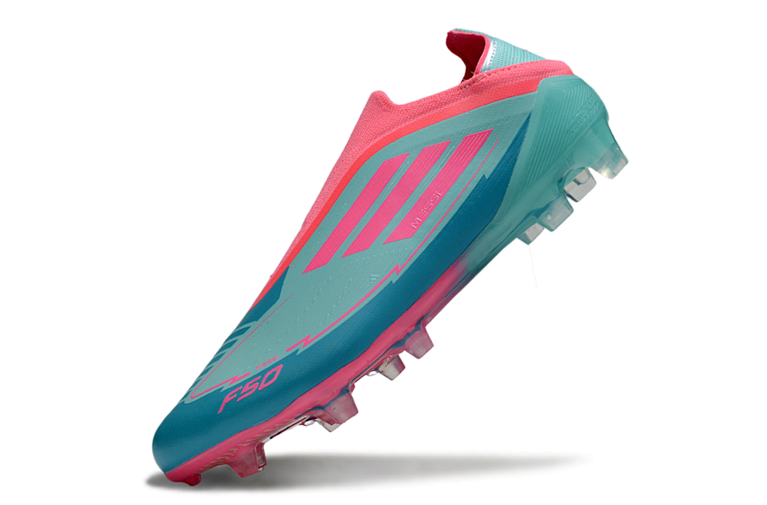 F-50-16F---7-FG - Adidas