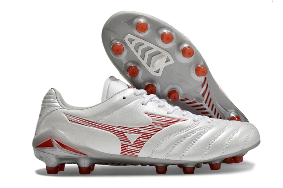 Mizuno Modele Morelia Neo 4 FG