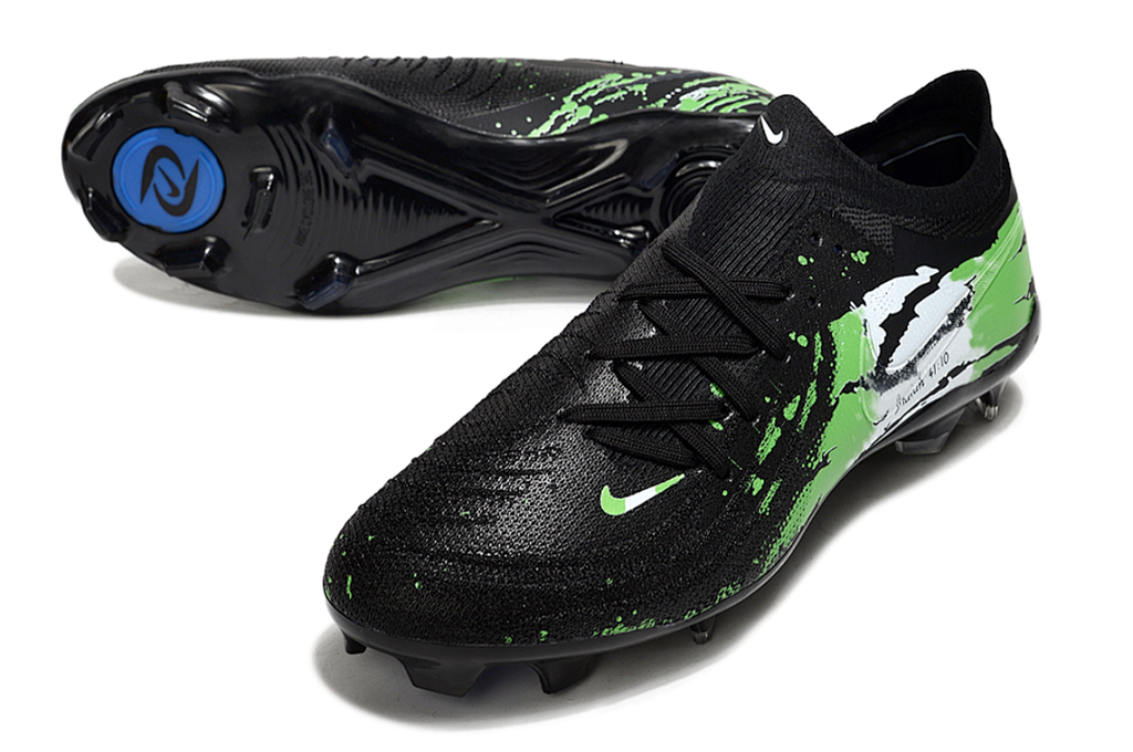 Nike Gx 2 Mdtf Phantom Luna Elite 7 FG