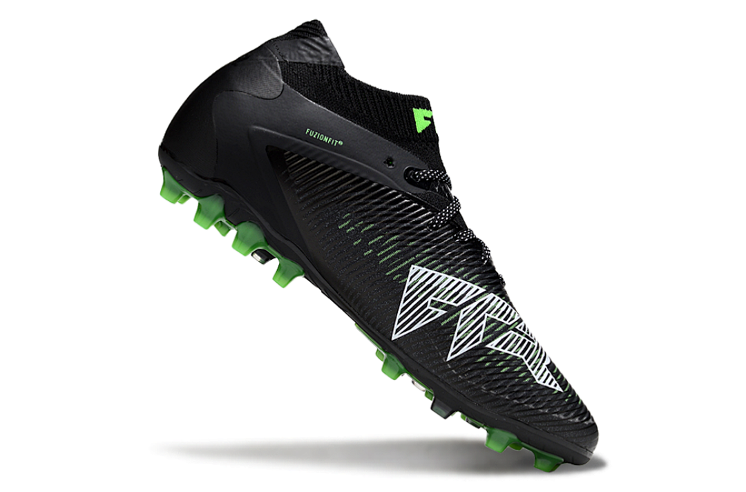 Puma Future 8 Ultimate FG