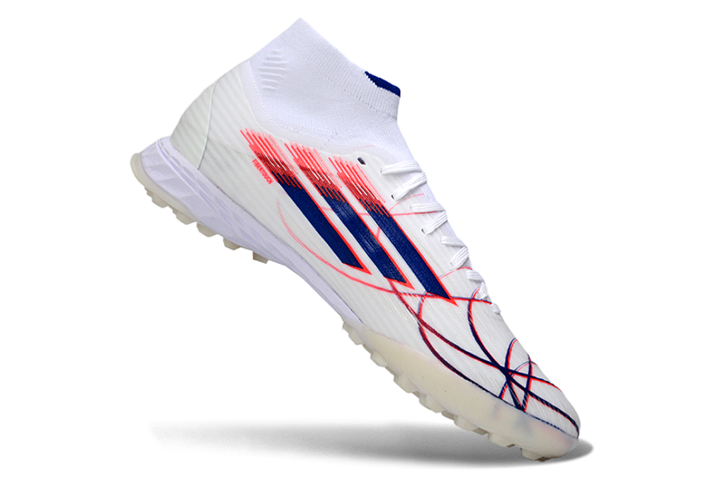 Adidas F50 Montante TF