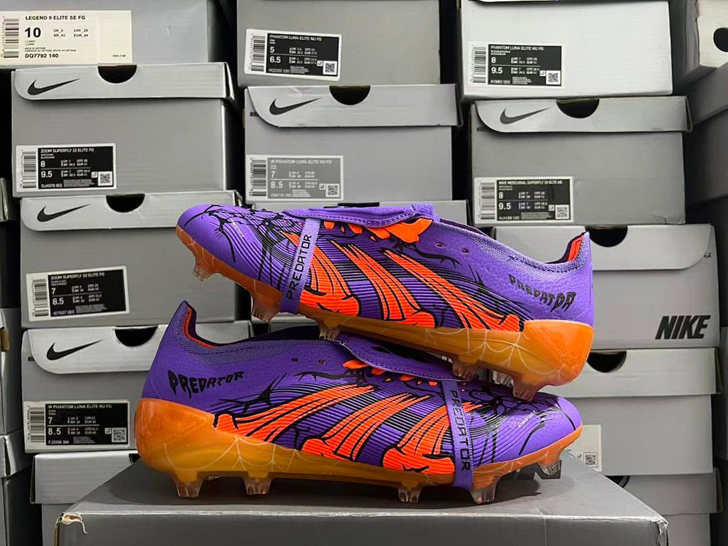 Predator-25-ACCURACY-FG-01 - Adidas
