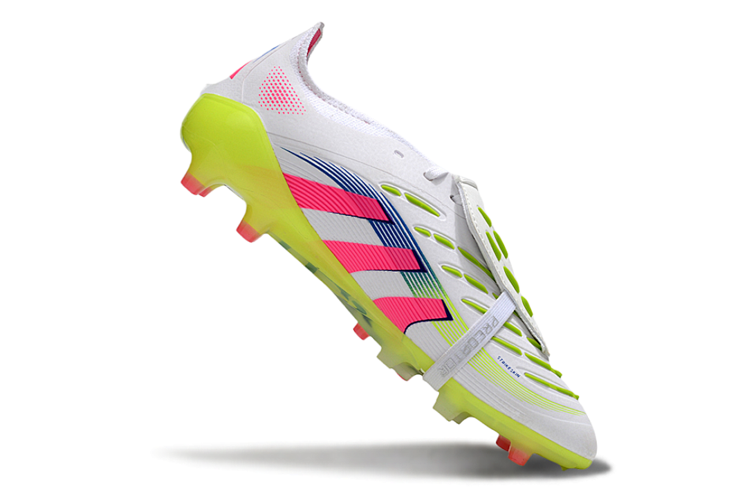 Predator-25-ACCURACY-AG-03 - Adidas
