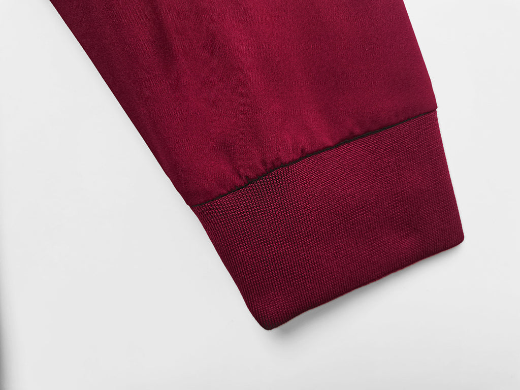 Arsenal 06 3 B 2005/2006