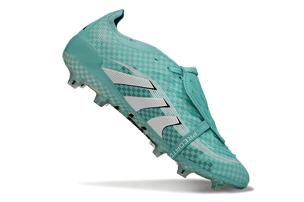 Predator-25-ACCURACY-FG-13 - Adidas