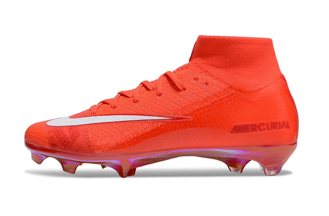 Nike Vapor 16 Bonded Pack Air Zoom Mercurial Superfly Ix Elite FG