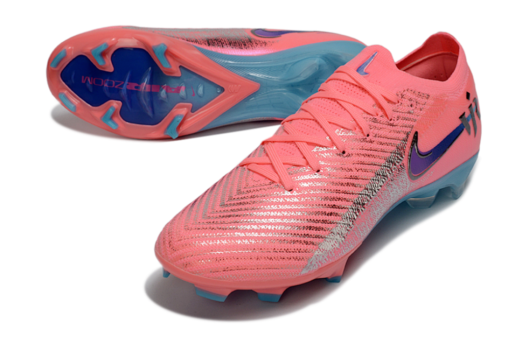 Nike Vapor 16 Air Zoom Mercurial Xv Elite FG