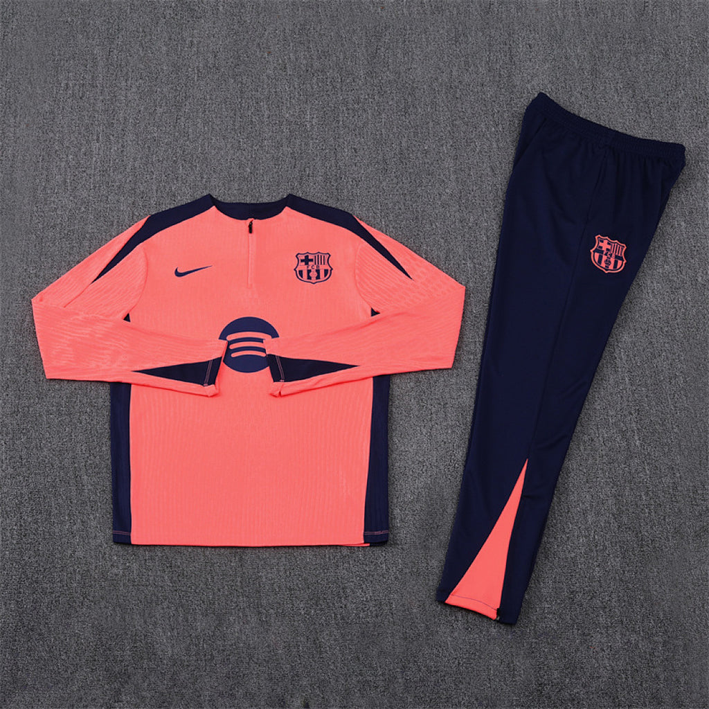 FC Barcelona 24/25