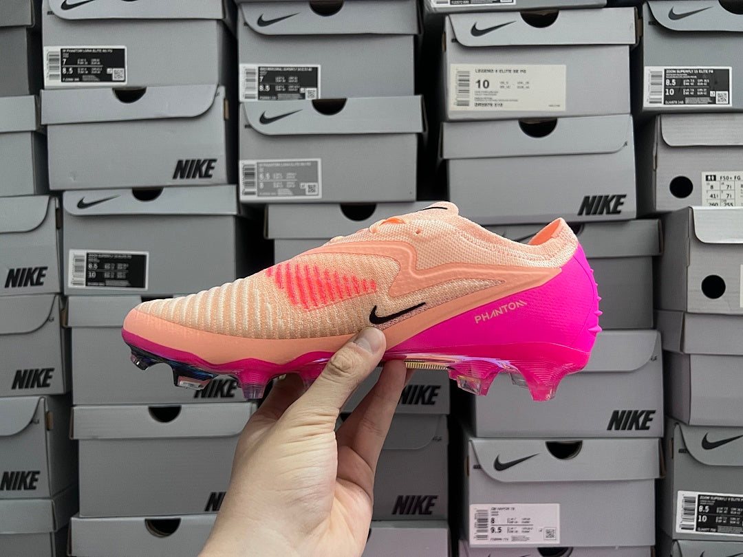 Phantom-6-GX-3-III-III-Elite-FG-61 - Nike