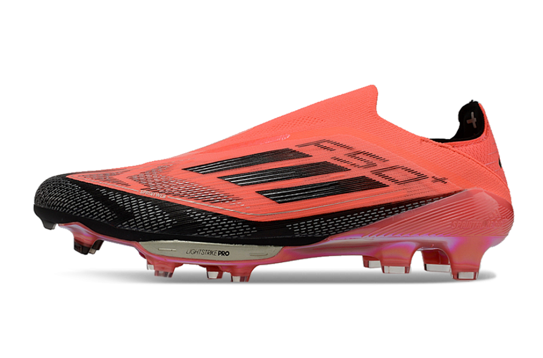 Adidas F50 Pro 50 Size FG