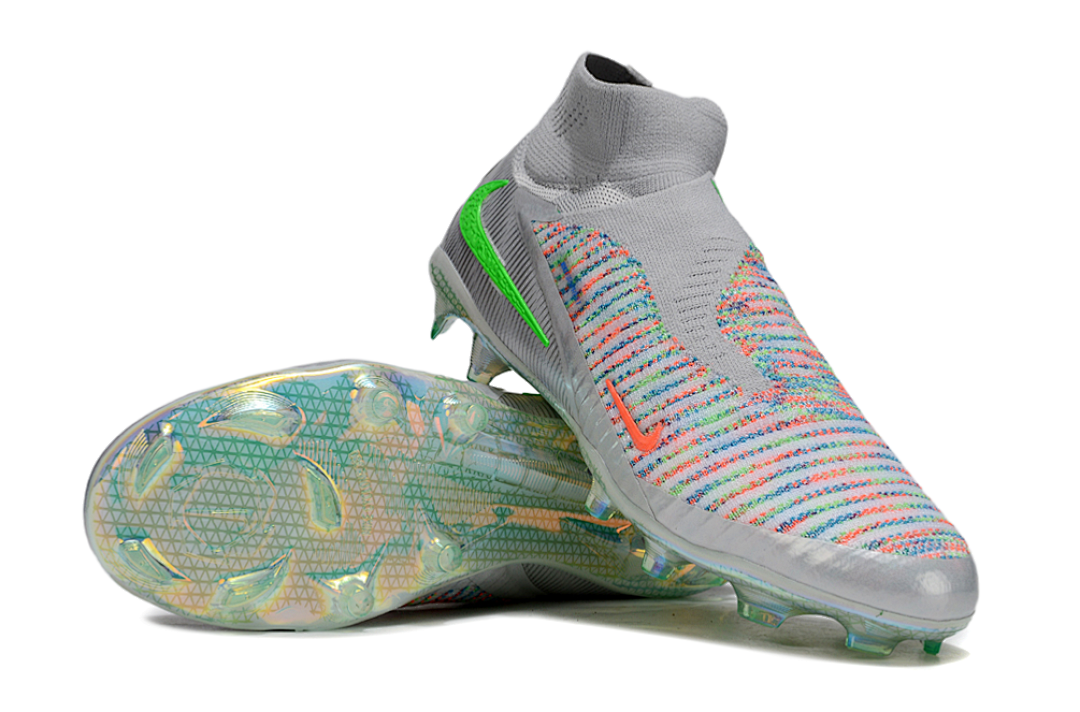 Phantom-6-GX-3-III-III-Elite-FG-02 - Nike