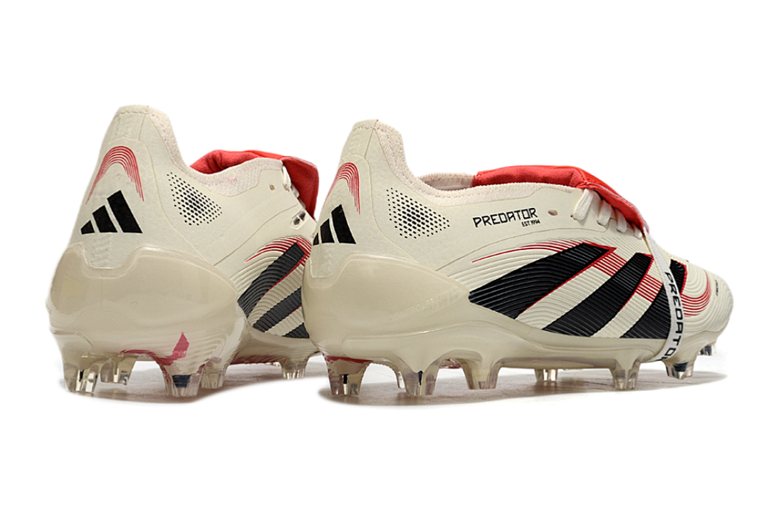 Predator-25-ACCURACY-FG-106 - Adidas