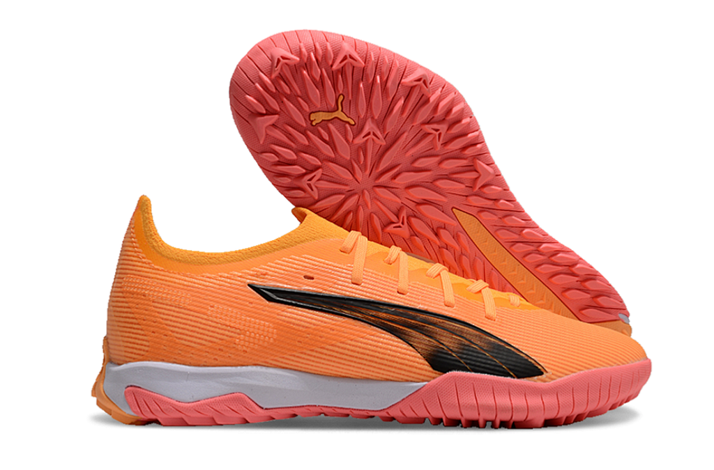 Puma Puma Ultra 5 Ultimate FG