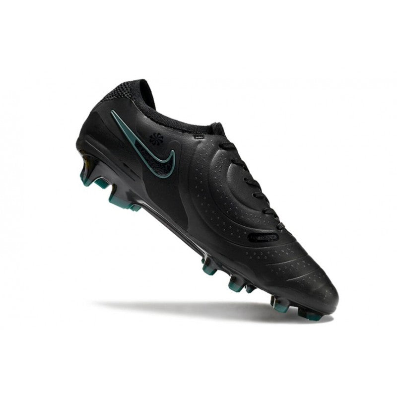 Nike Tiempo Legend 7 FG ACC Noir Volt