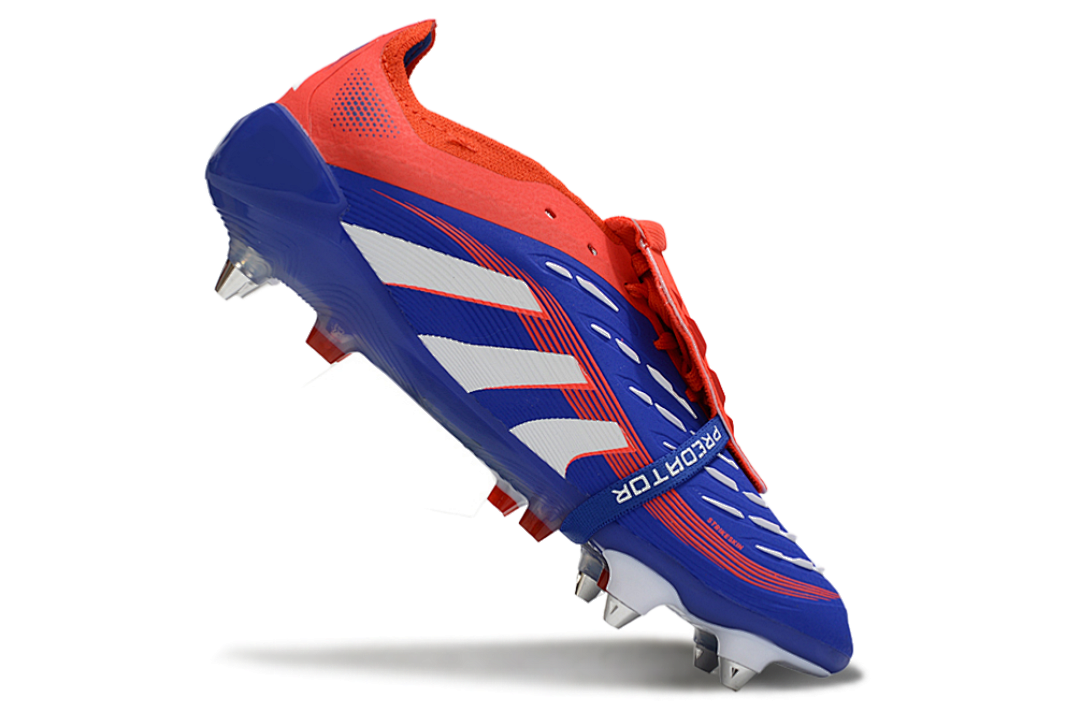 Predator-25-ACCURACY-SG-13 - Adidas