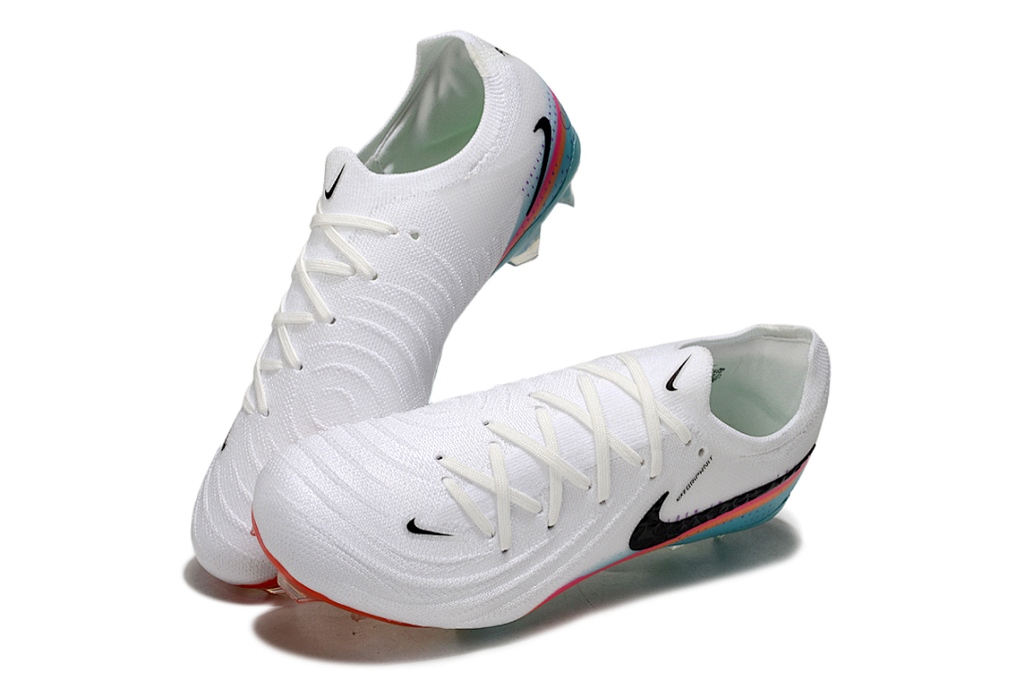 Nike Gx 2 Phantom Luna Elite 39 456 FG
